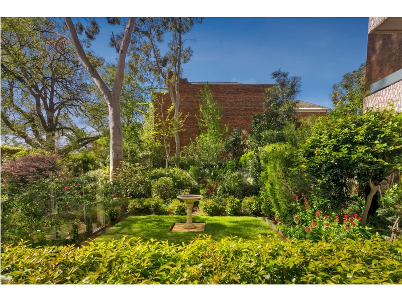 15/171 Flemington Road, North Melbourne VIC 3051