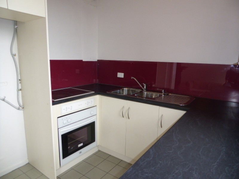 15/171 Flemington Road, North Melbourne VIC 3051