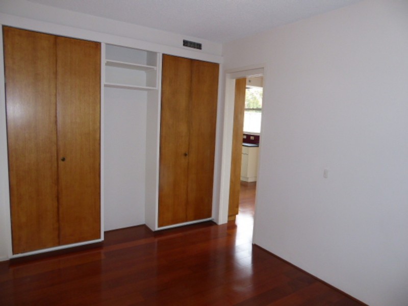 15/171 Flemington Road, North Melbourne VIC 3051