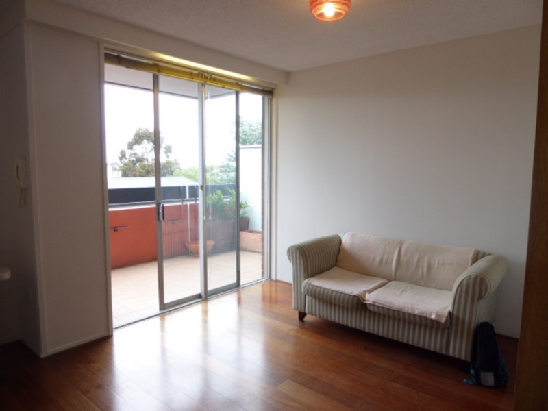 15/171 Flemington Road, North Melbourne VIC 3051