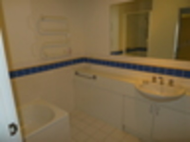 11/14 Lancashire Lane, North Melbourne VIC 3051