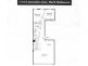 11/14 Lancashire Lane, North Melbourne VIC 3051 Floorplan