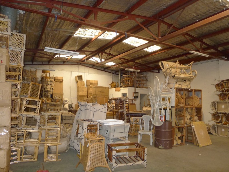 16 Provost Street, North Melbourne VIC 3051