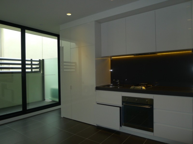 111/141 Roden Street, West Melbourne VIC 3003