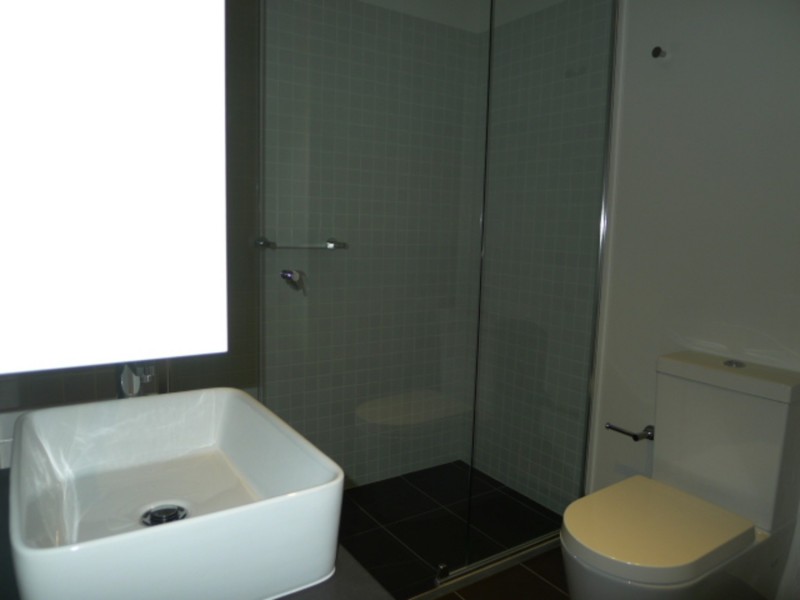 111/141 Roden Street, West Melbourne VIC 3003