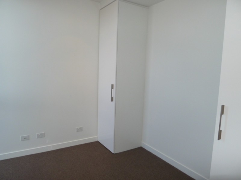 313/87 Roden Street, West Melbourne VIC 3003