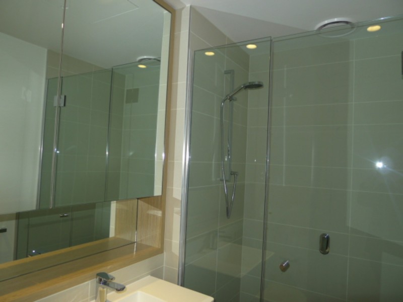 313/87 Roden Street, West Melbourne VIC 3003