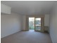 6 Abbotsford Street, West Melbourne VIC 3003