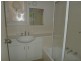 6 Abbotsford Street, West Melbourne VIC 3003