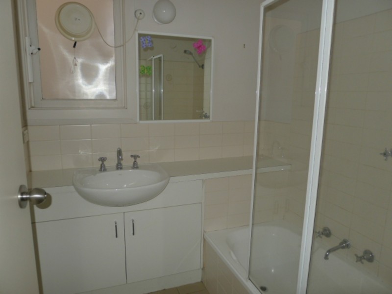 6 Abbotsford Street, West Melbourne VIC 3003