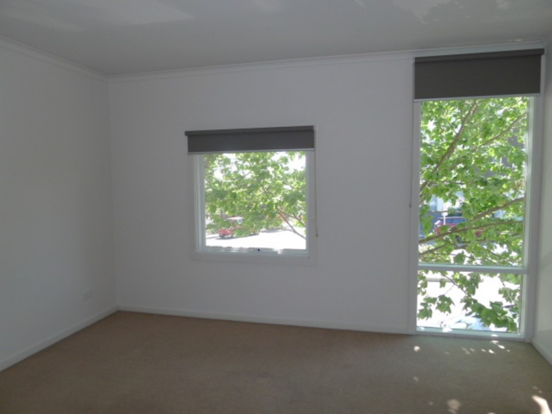 6 Abbotsford Street, West Melbourne VIC 3003