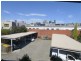6 Abbotsford Street, West Melbourne VIC 3003