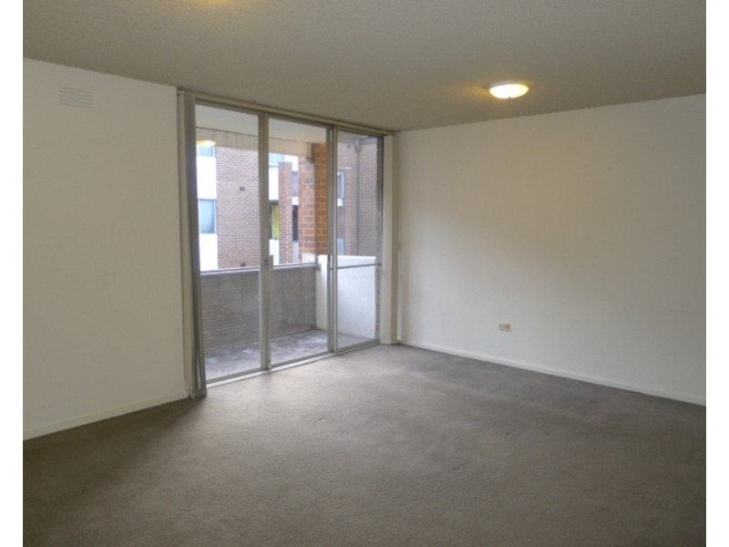 25/70 O’Shanassy Street, North Melbourne VIC 3051