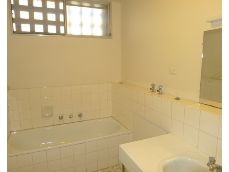 25/70 O’Shanassy Street, North Melbourne VIC 3051