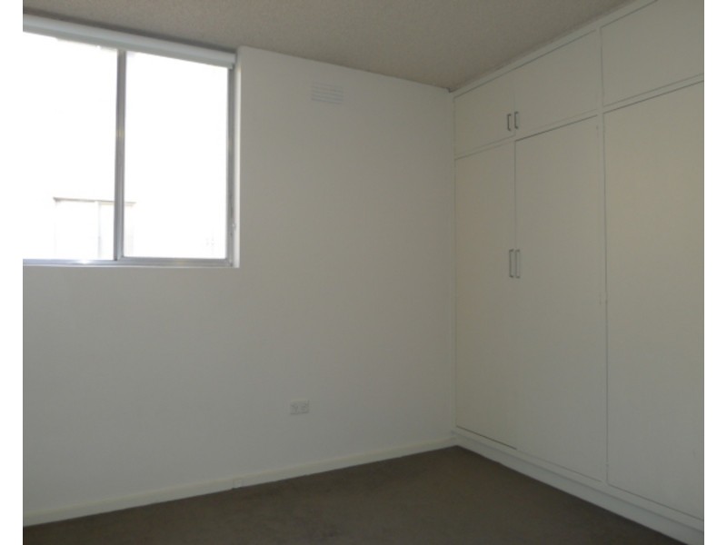 25/70 O’Shanassy Street, North Melbourne VIC 3051