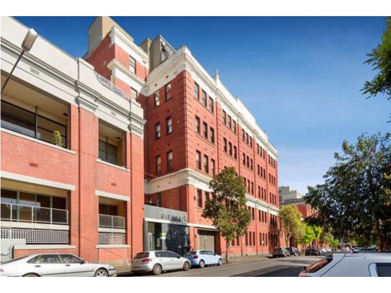 701/103 Oxford Street, Collingwood VIC 3066