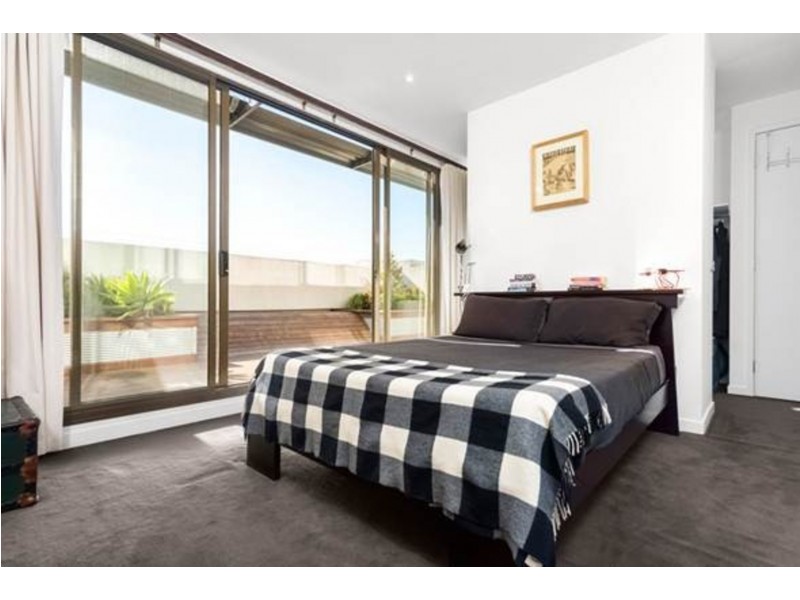 701/103 Oxford Street, Collingwood VIC 3066