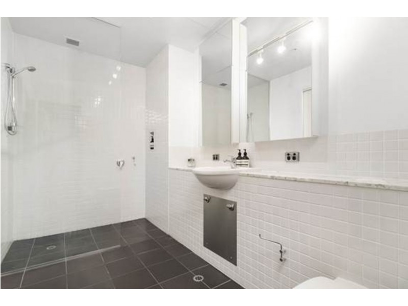 701/103 Oxford Street, Collingwood VIC 3066