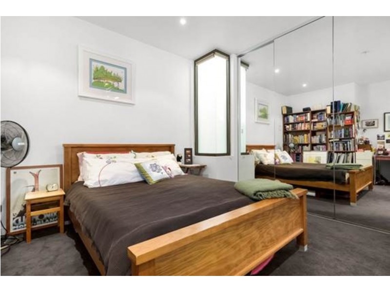 701/103 Oxford Street, Collingwood VIC 3066