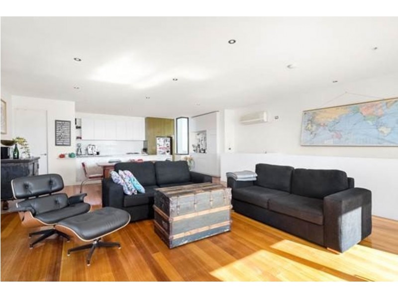 701/103 Oxford Street, Collingwood VIC 3066