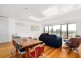 701/103 Oxford Street, Collingwood VIC 3066