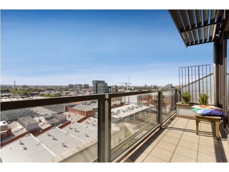 701/103 Oxford Street, Collingwood VIC 3066