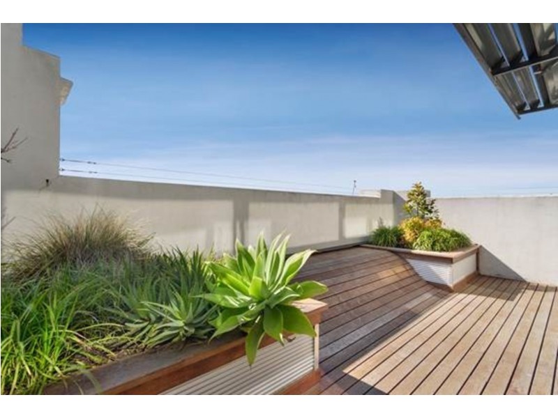 701/103 Oxford Street, Collingwood VIC 3066