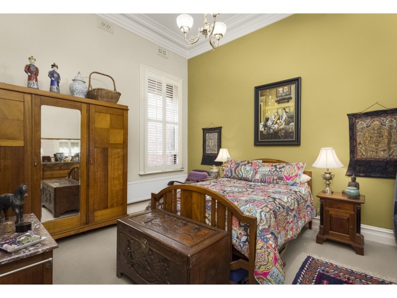 498 Abbotsford Street, North Melbourne VIC 3051