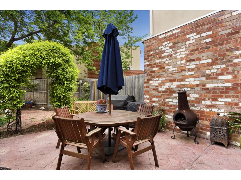 498 Abbotsford Street, North Melbourne VIC 3051