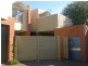 3/11 Austin Place, West Melbourne VIC 3003