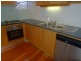 3/11 Austin Place, West Melbourne VIC 3003