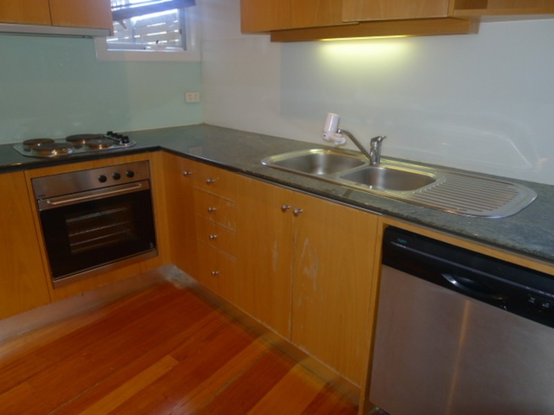 3/11 Austin Place, West Melbourne VIC 3003