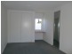 3/11 Austin Place, West Melbourne VIC 3003