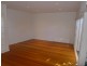 3/11 Austin Place, West Melbourne VIC 3003