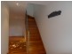 3/11 Austin Place, West Melbourne VIC 3003