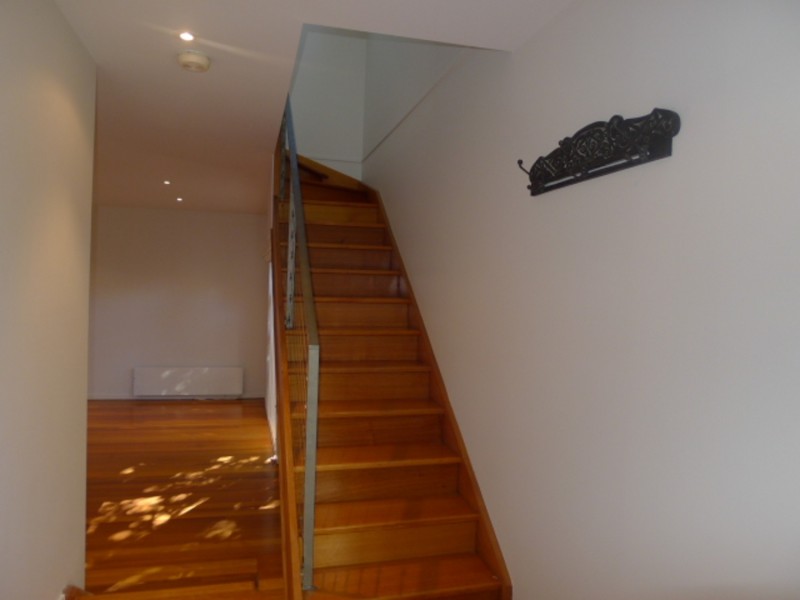 3/11 Austin Place, West Melbourne VIC 3003