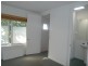 3/11 Austin Place, West Melbourne VIC 3003