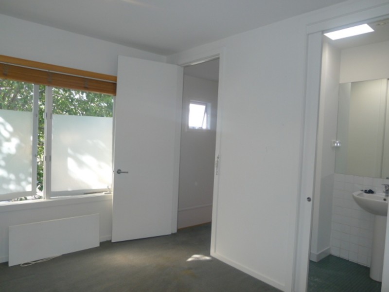 3/11 Austin Place, West Melbourne VIC 3003
