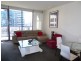 Apt 504/55 Queens Road, Melbourne VIC 3004