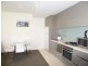 Apt 504/55 Queens Road, Melbourne VIC 3004