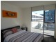 Apt 504/55 Queens Road, Melbourne VIC 3004