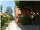 4/12 Pine Street, Hawthorn VIC 3122