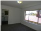 4/12 Pine Street, Hawthorn VIC 3122
