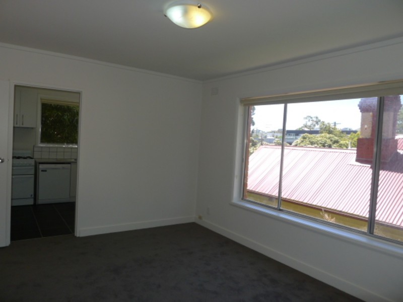 4/12 Pine Street, Hawthorn VIC 3122