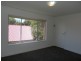 4/12 Pine Street, Hawthorn VIC 3122