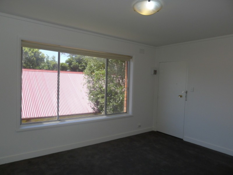 4/12 Pine Street, Hawthorn VIC 3122