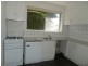 4/12 Pine Street, Hawthorn VIC 3122