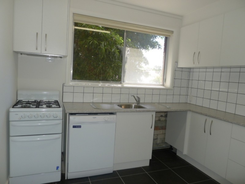 4/12 Pine Street, Hawthorn VIC 3122