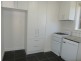 4/12 Pine Street, Hawthorn VIC 3122