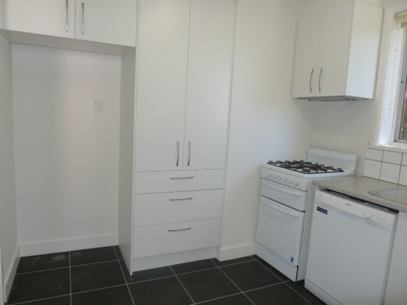4/12 Pine Street, Hawthorn VIC 3122